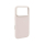 Pomologic CoverCase etui do iPhone 17 Pro z MagSafe ivory - 1365183 - zdjęcie 3